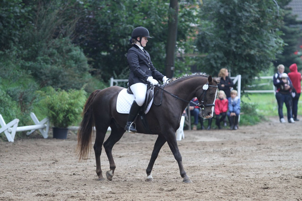 Bild 464 - WBO-Turnier am 18.9.11